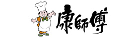 pg电子合作品牌四