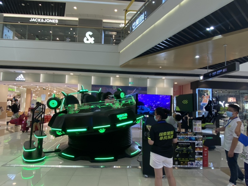 智能眼镜_智能设备_运动_汽车_智慧出行频道_天极网