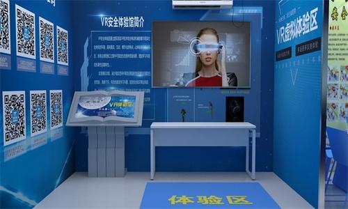 行走上海静安看见AI“长进”城区肌理(图1)