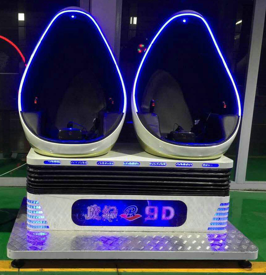 新闻深度天极网(图1)