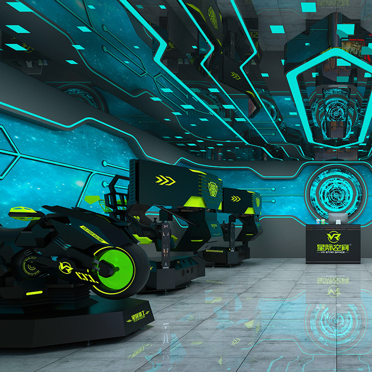 AR导览、VR设备、数字孪生抚州数智文旅“链”起百余家企业(图1)