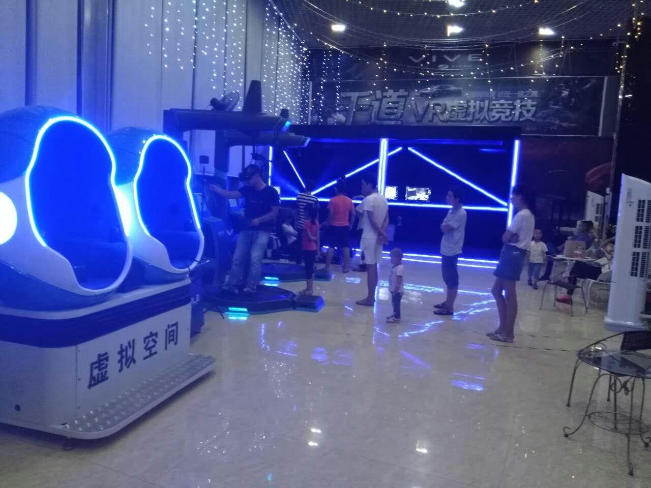 文旅新地标“霞客行”即将亮相(图1)