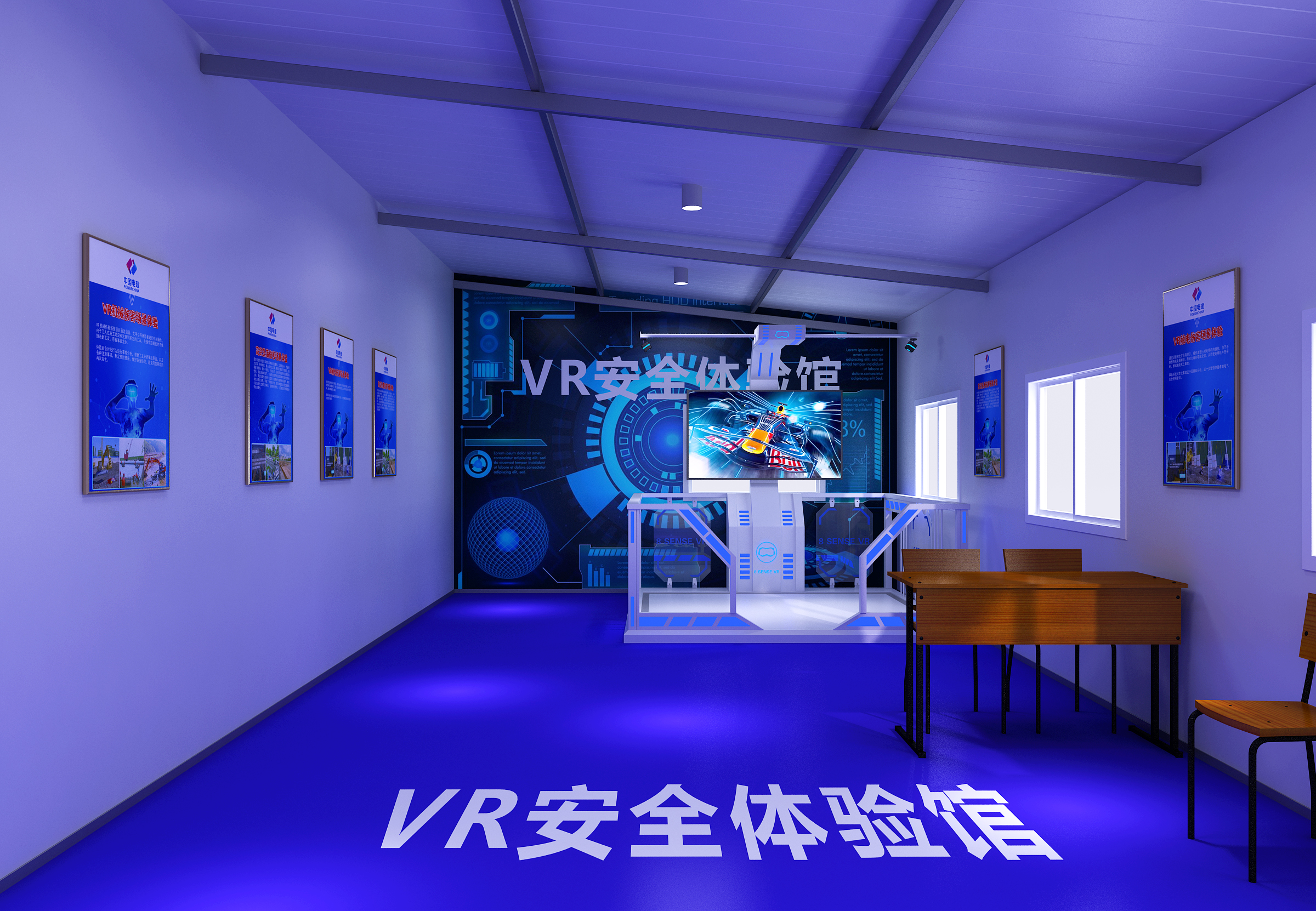 老外扎堆打卡上海老字号解锁跨文化消费新体验(图1)