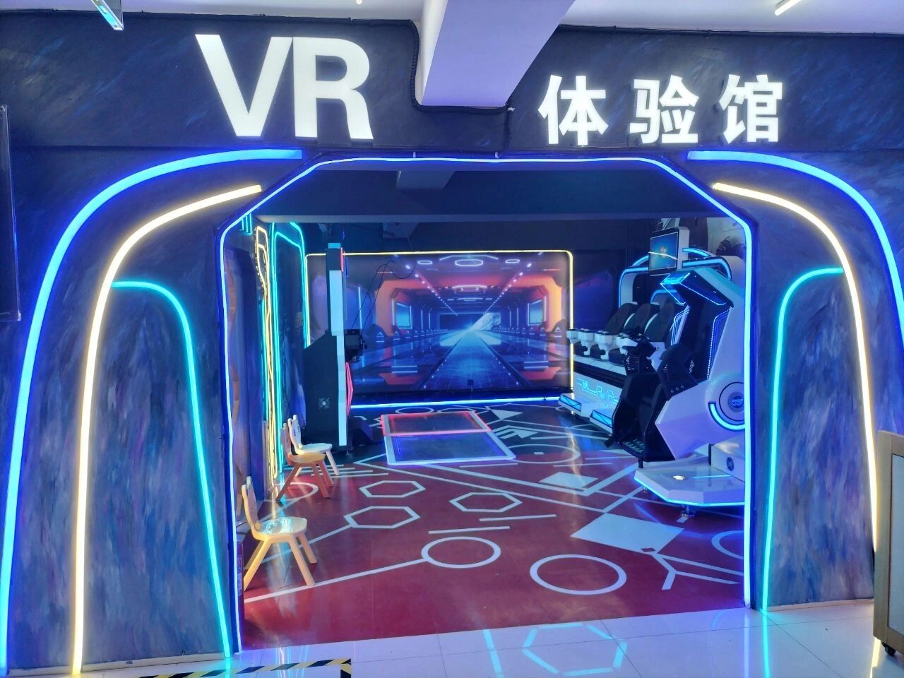 在1600场“文博盛宴”中邂逅龙江文脉(图1)