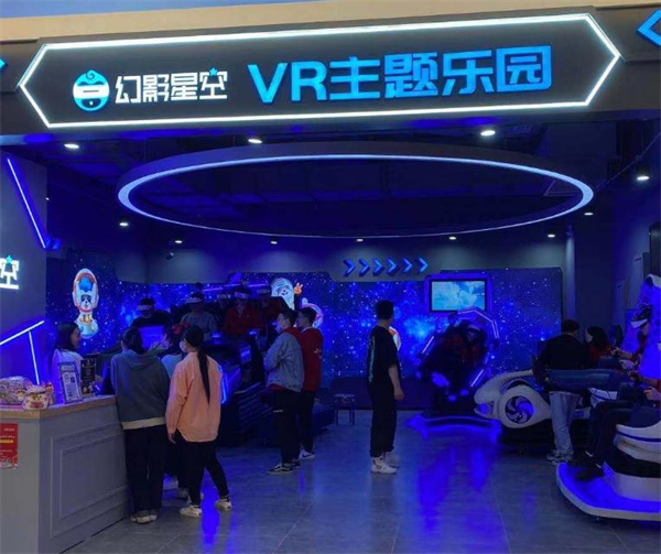 浙江杭州:千年吴越生长出数字“新枝”(图1)