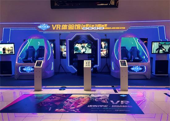 精致上海人的最新社交货币“在人民广场掰过玉米”(图1)