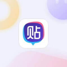 在威海南海新区解锁度假旅居新生活(图1)