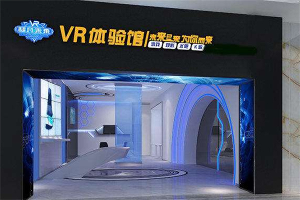 新闻深度网络设备频道_天极网(图1)