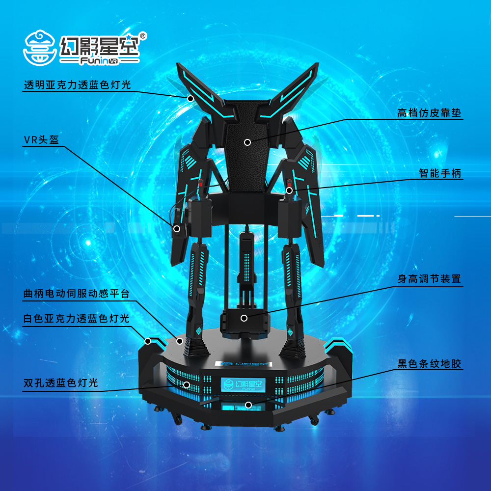 快科技评测室:智能穿戴--快科技--改变未来(图1)