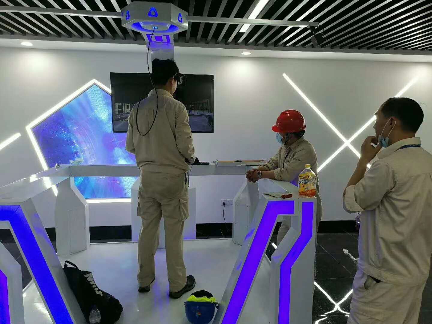 五年将增加近18亿人次出游文旅新目标藏着哪些机遇？(图1)