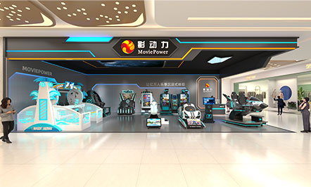 寻文脉游齐鲁:当文化体验成为山东的“留量”密码(图1)